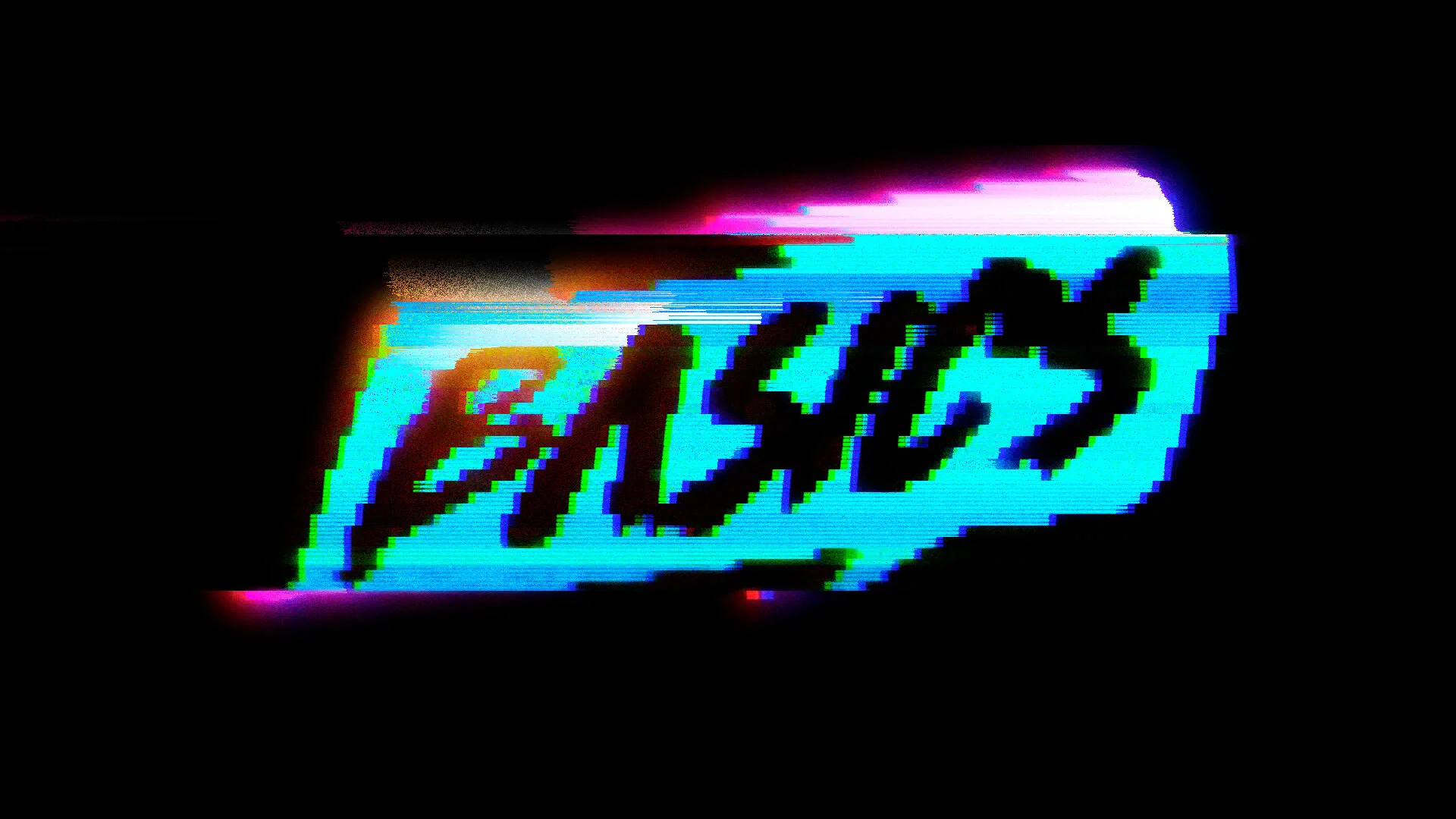 ICE-GLITCH-RGB-4_00010.jpg