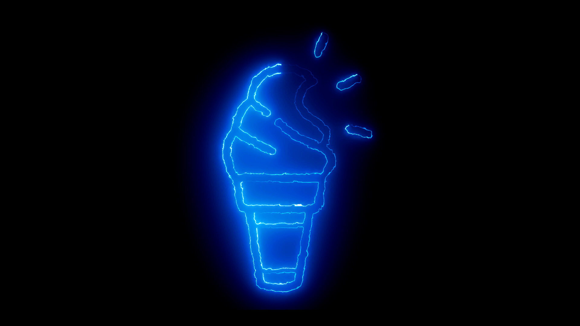 ICE-THUNDER-3_00000.jpg