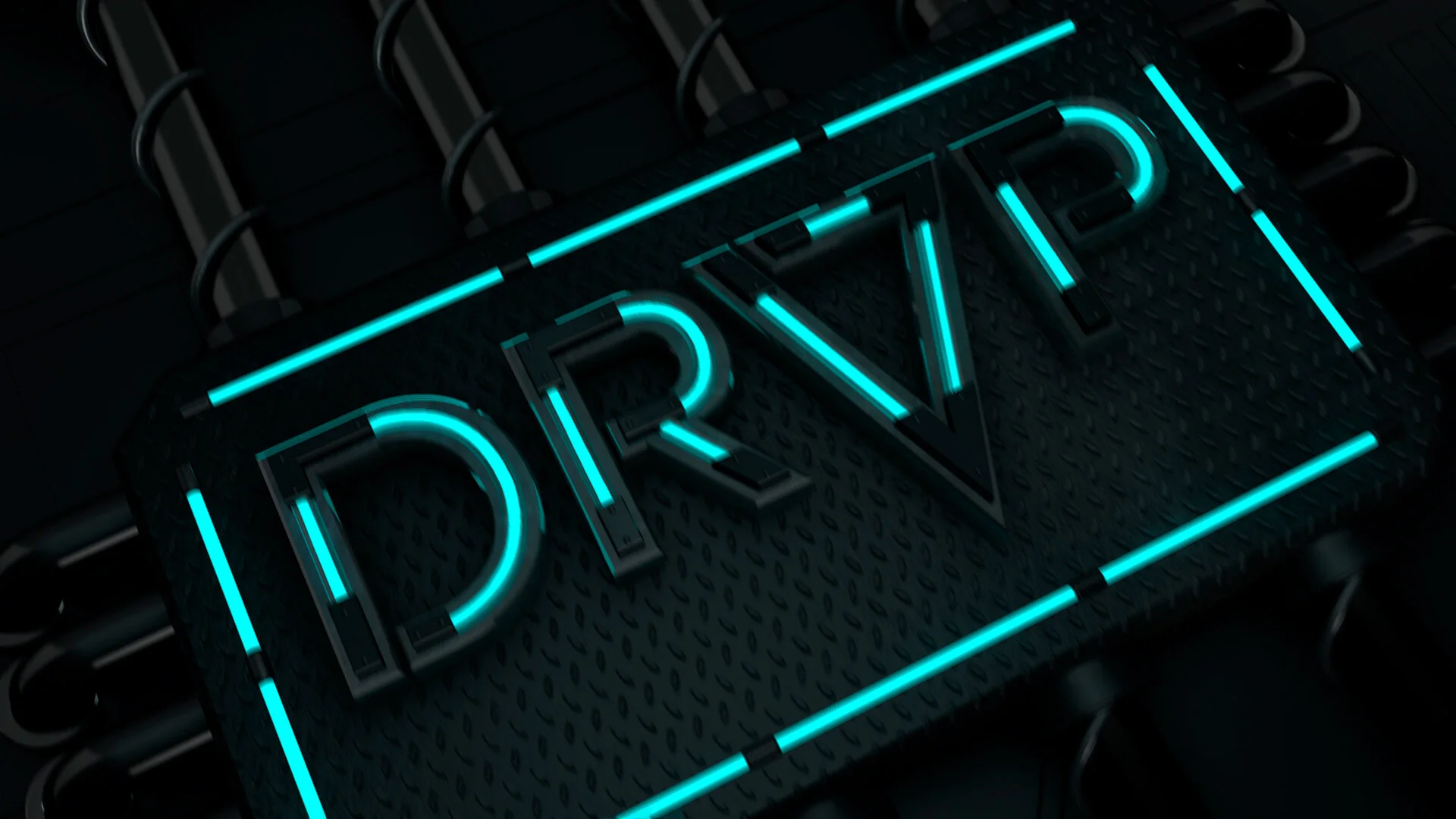 DROP-BOARD_00001.jpg