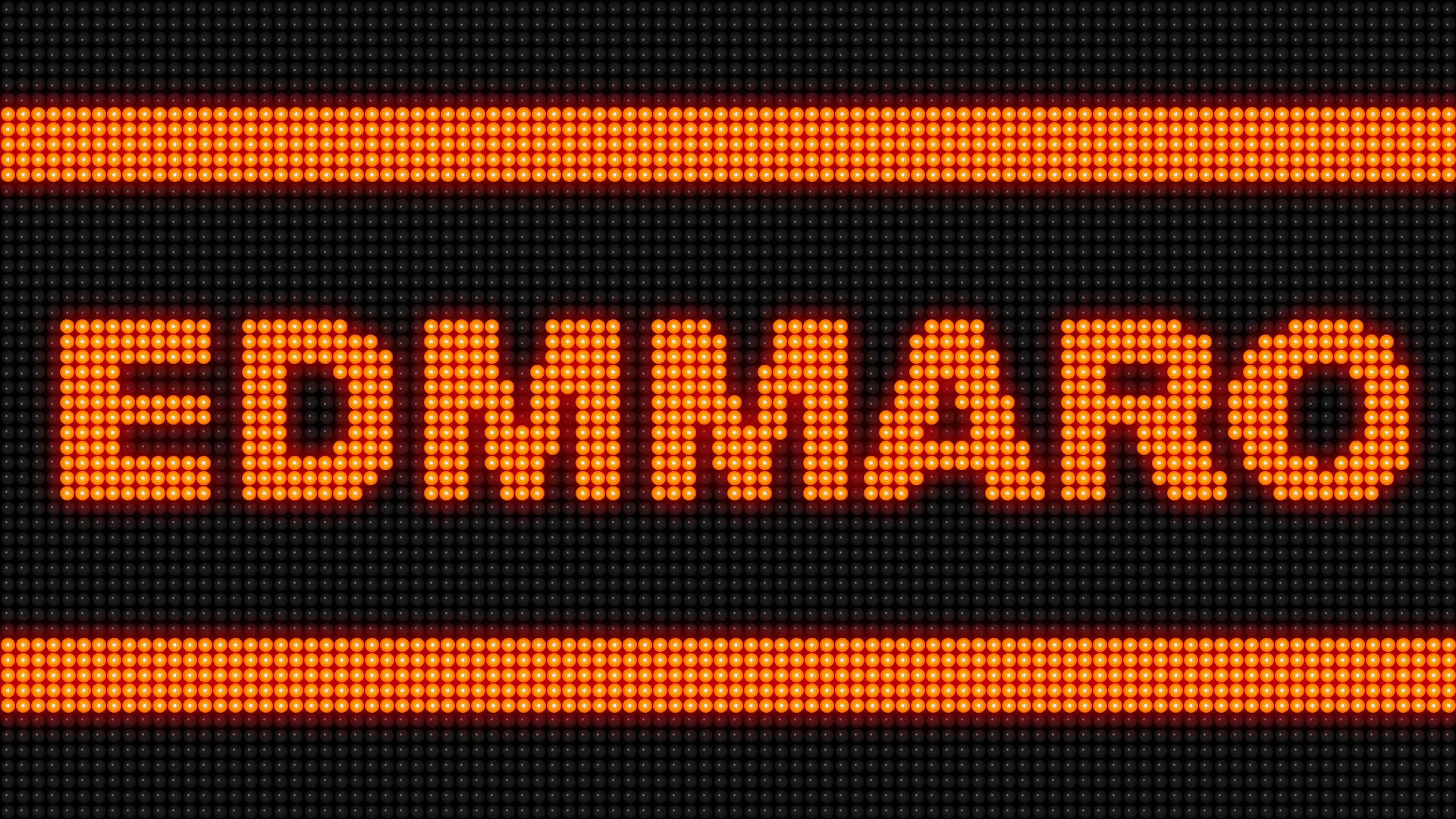 DOT-LOGO_00000.jpg