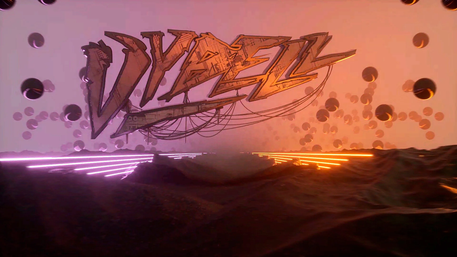 VYBELL-land-2_00044_00051.jpg