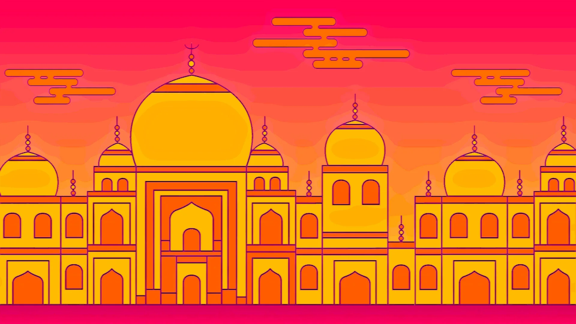 INDIA_00012.jpg