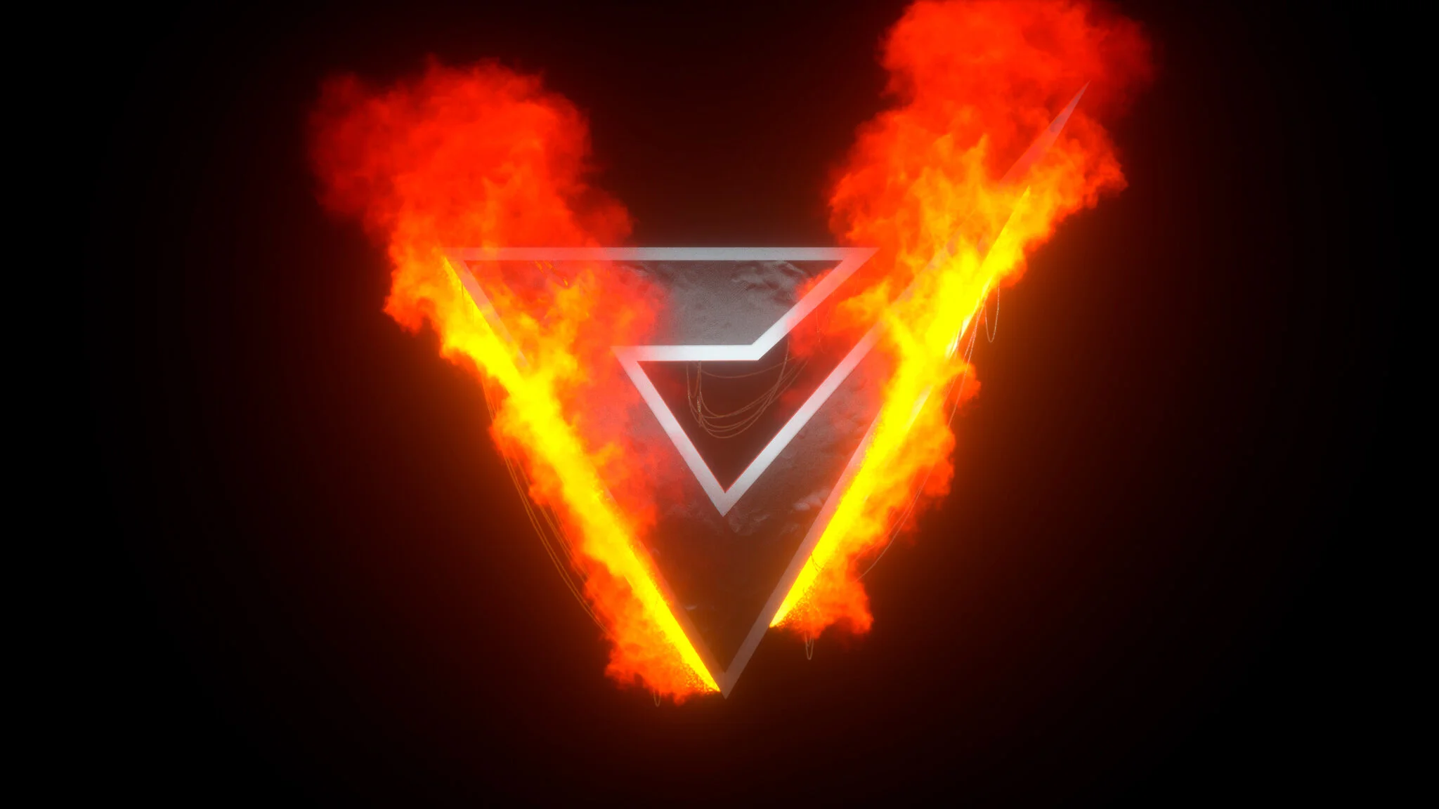 VYBELL-FIRE.jpg