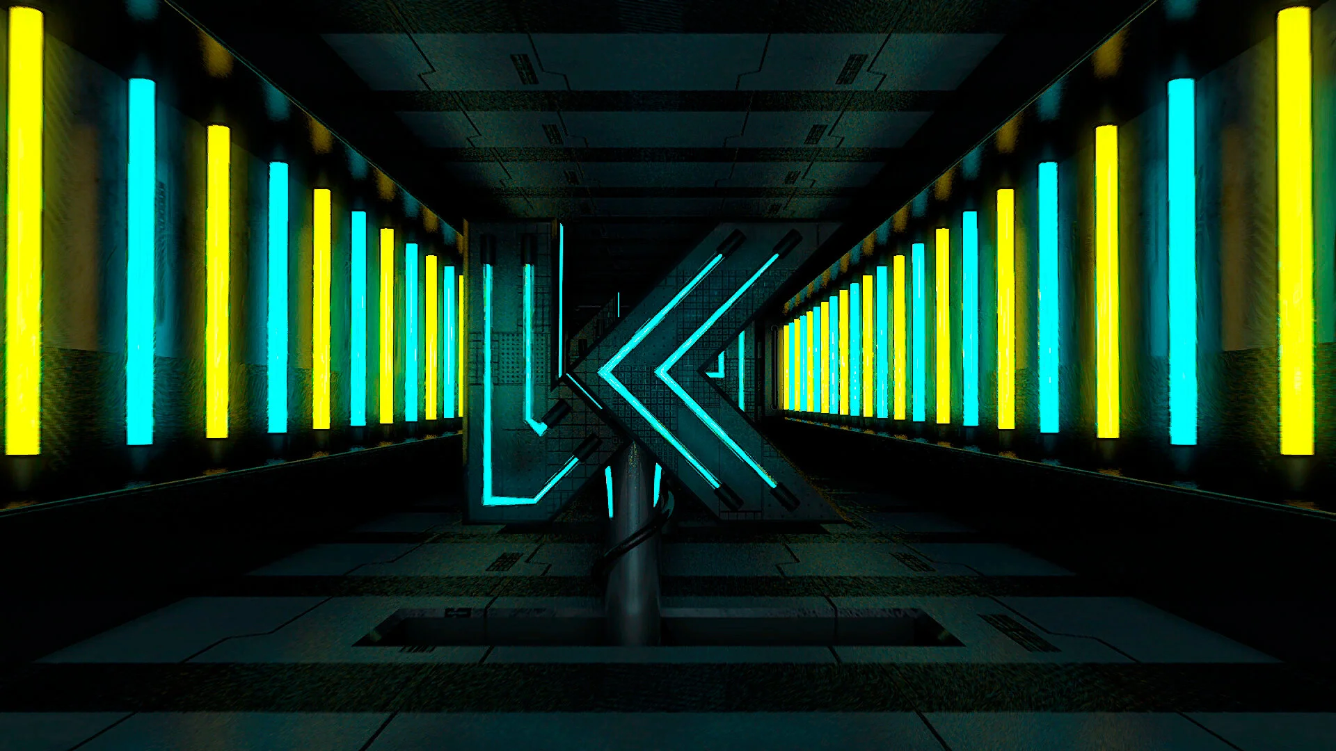 kharfi-3_00000.jpg