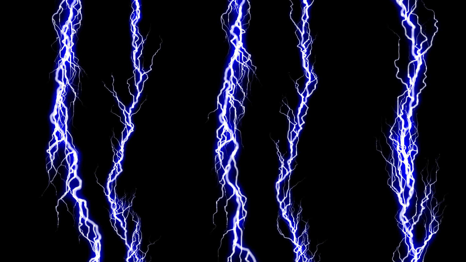 THUNDER_00029.jpg