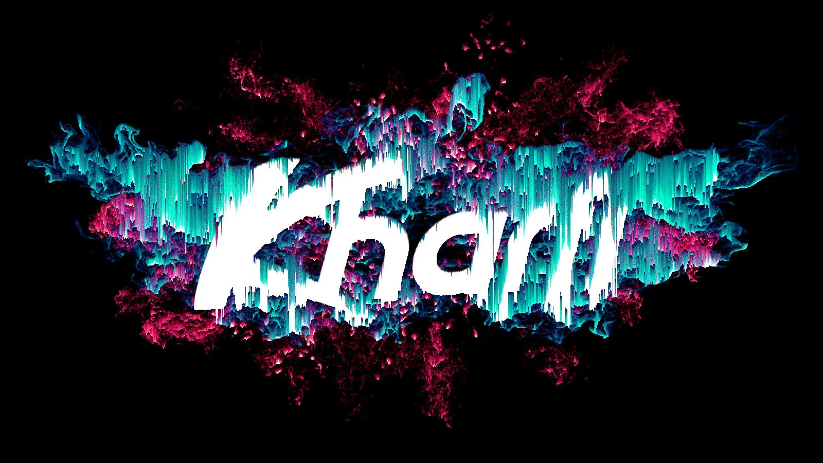 k1_00000.jpg