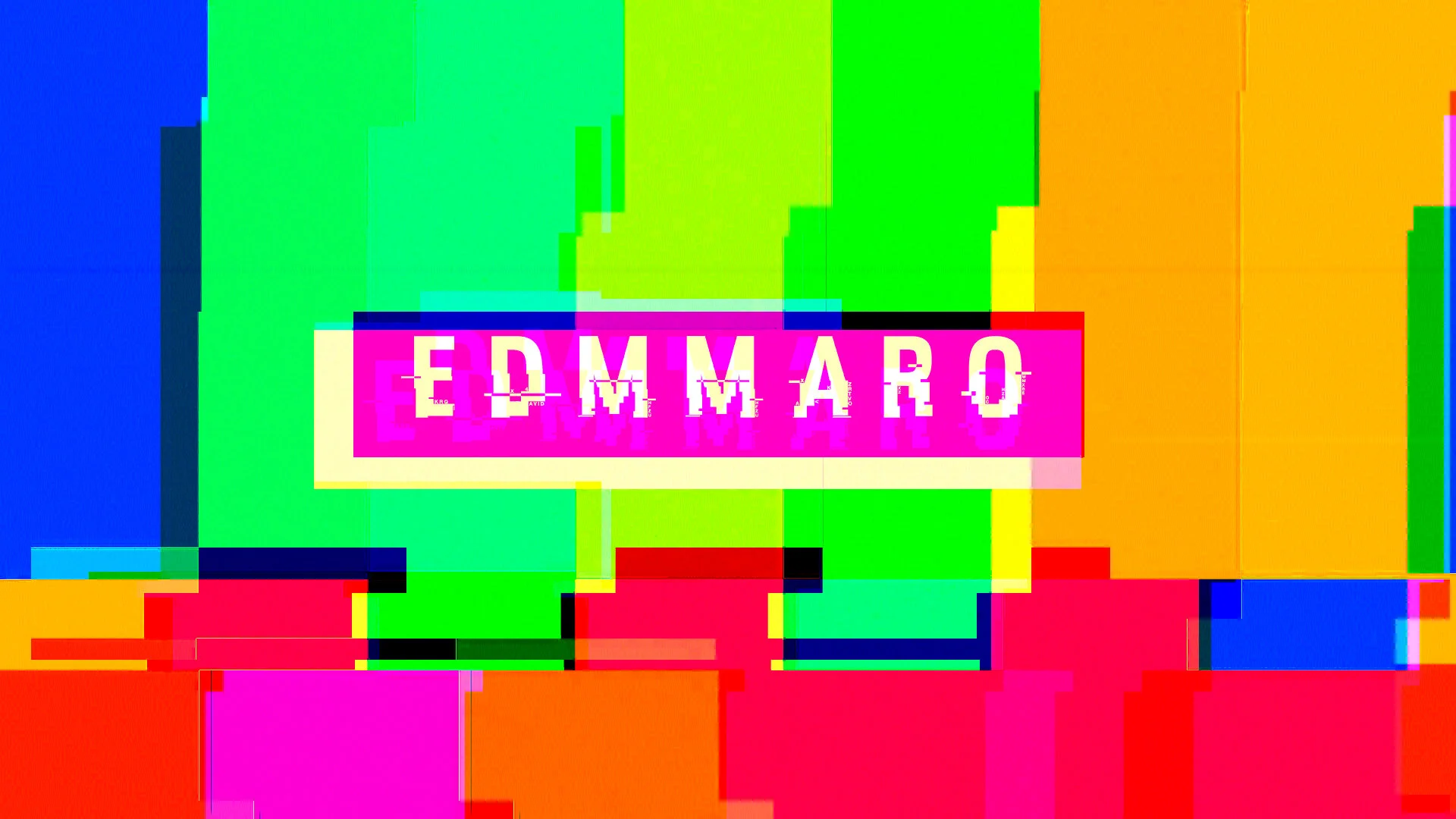 GLITCH_00035.jpg