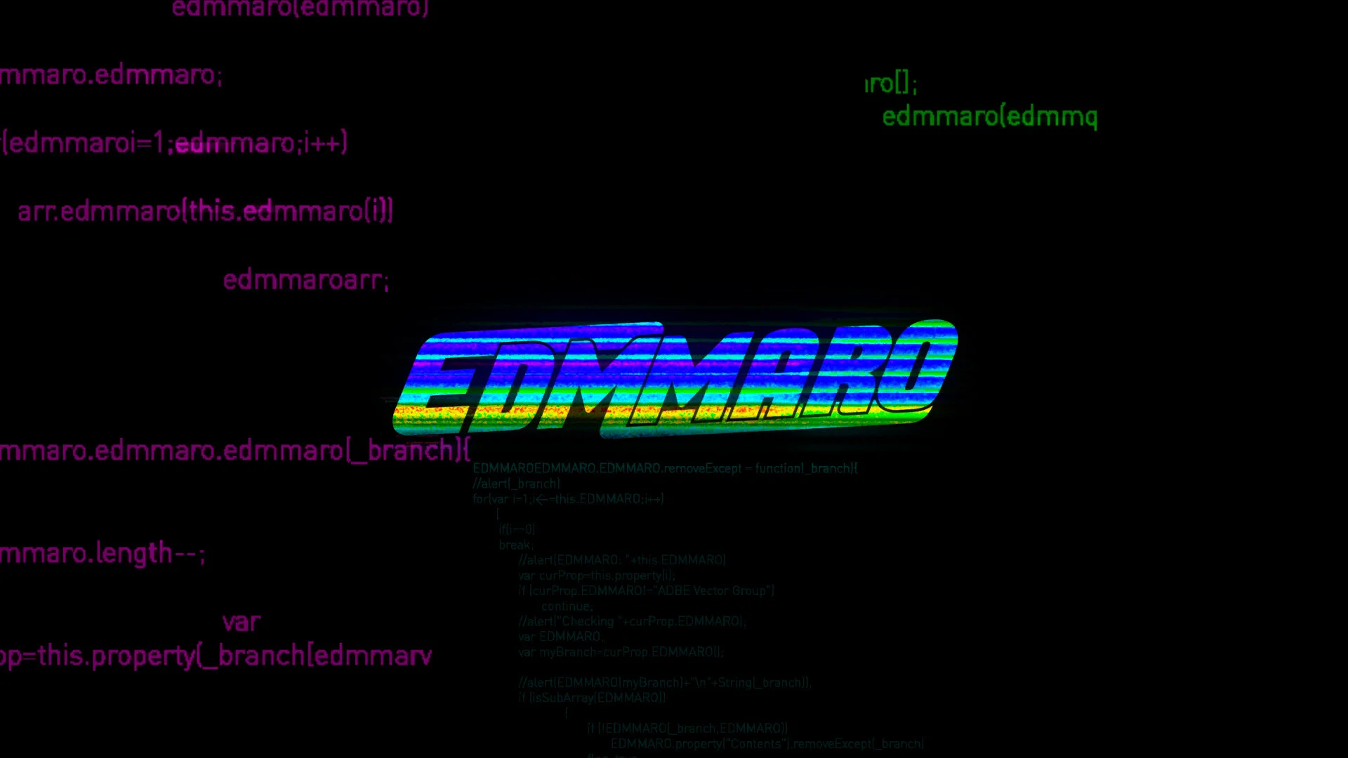 GLITCH-LOGO-2_00087.jpg