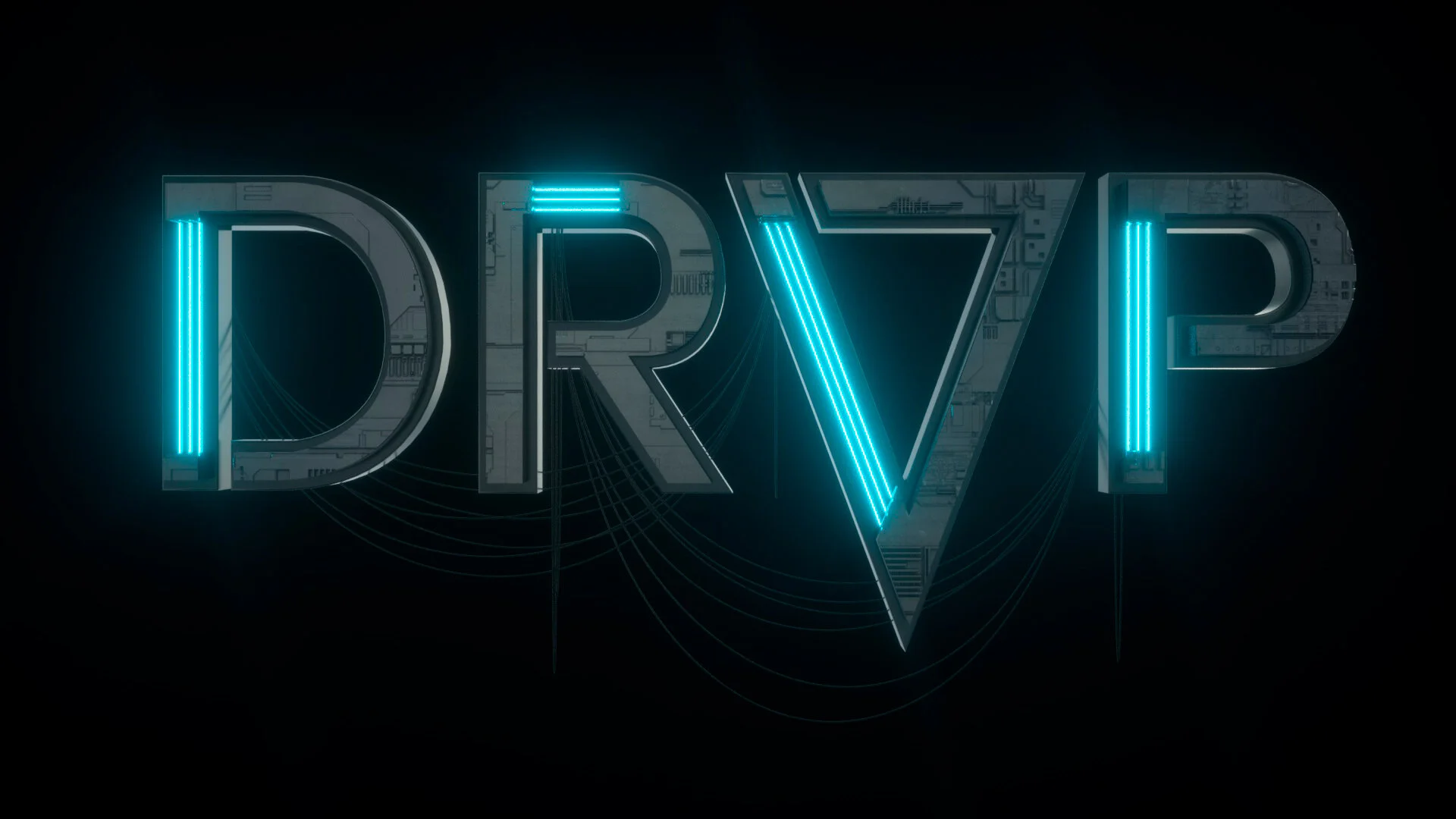 DROP-LOGO.jpg