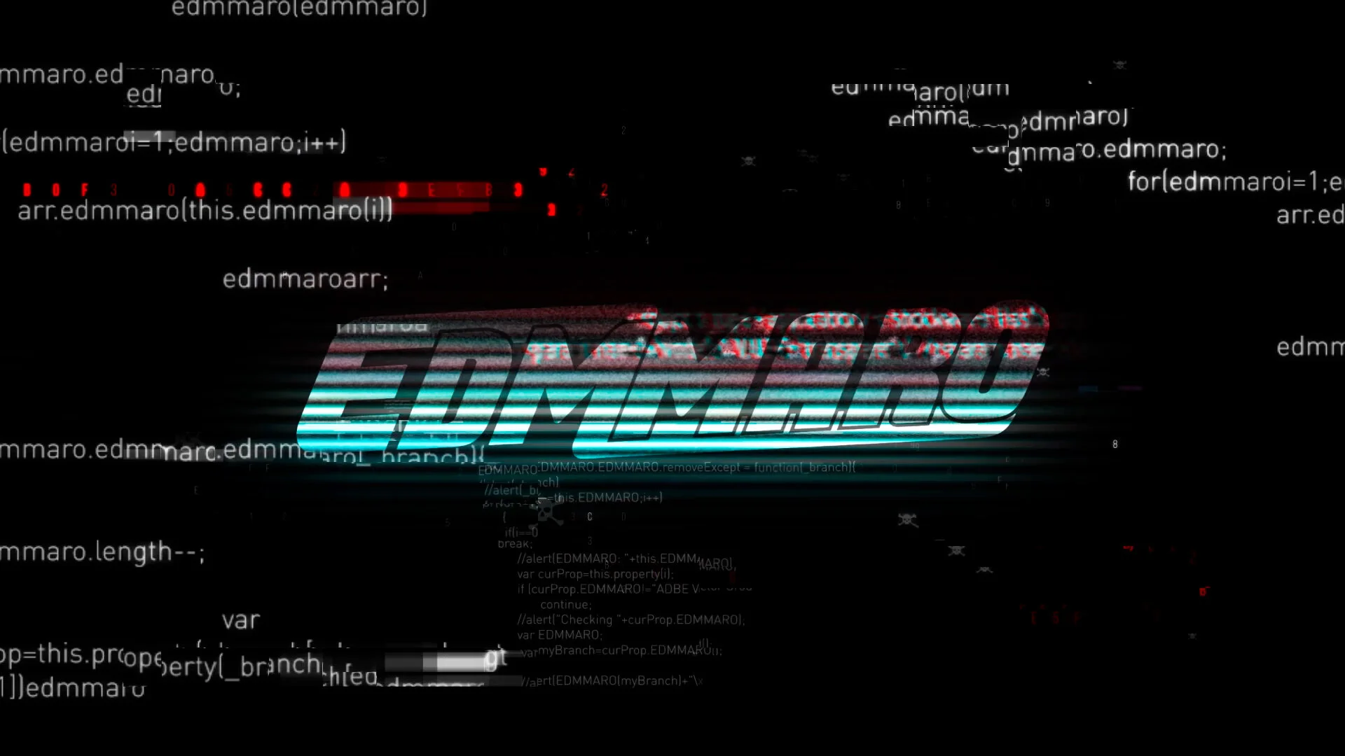 LOGO-GLITCH_00053.jpg