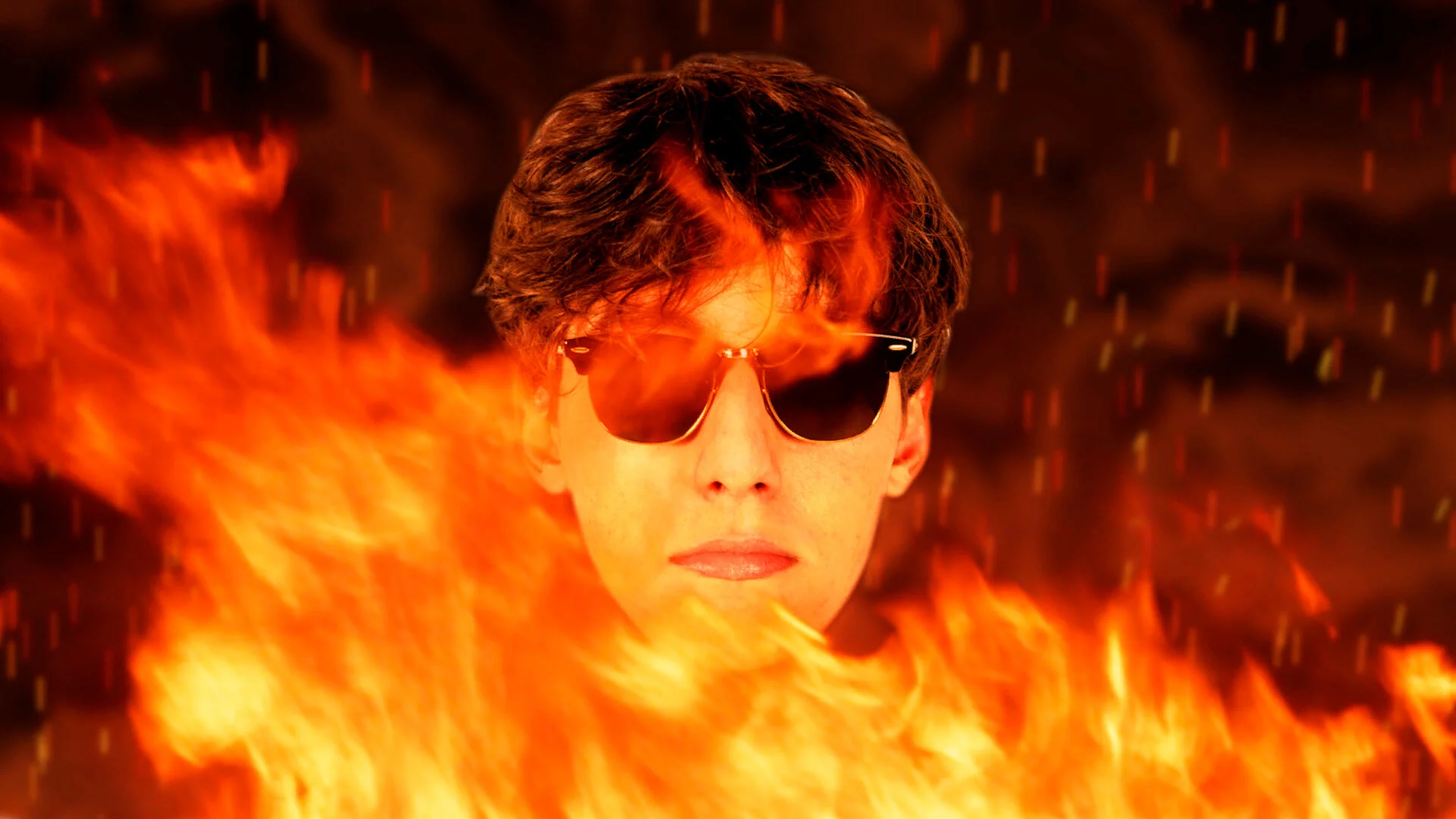 FACE-FIRE_00016.jpg