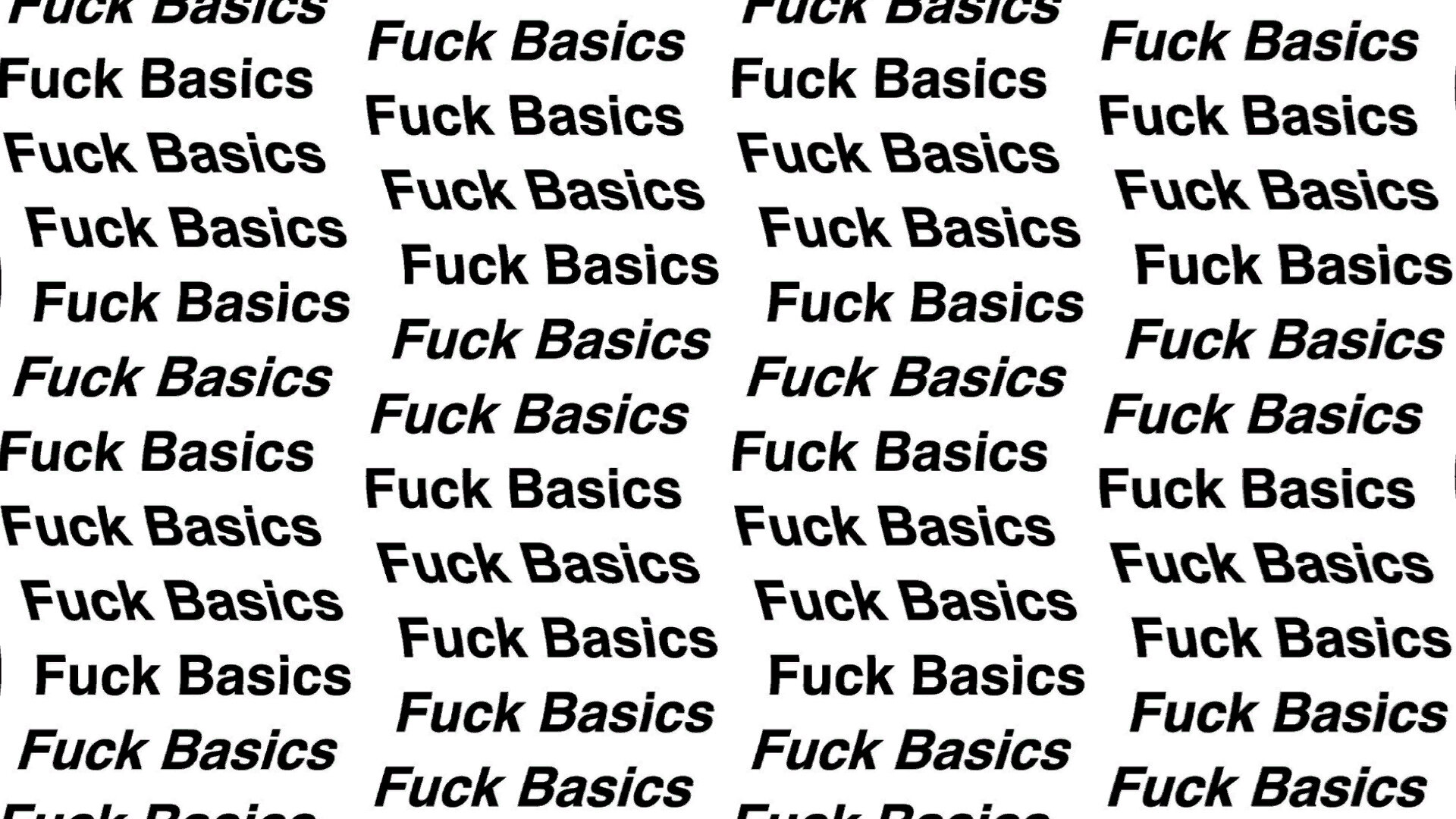 FUCK-BASICS_00013.jpg