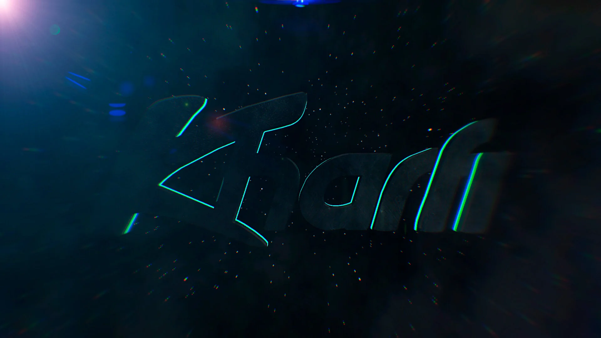 kharfi-space_00025.jpg