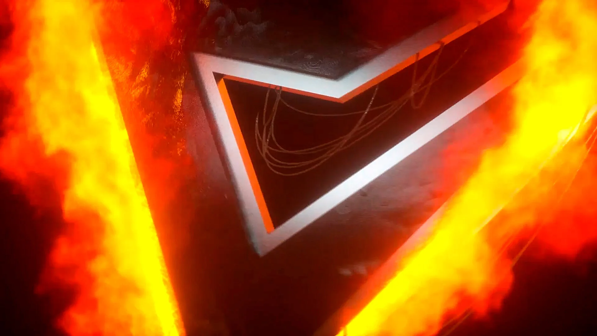 VYBELL-fire_00033.jpg