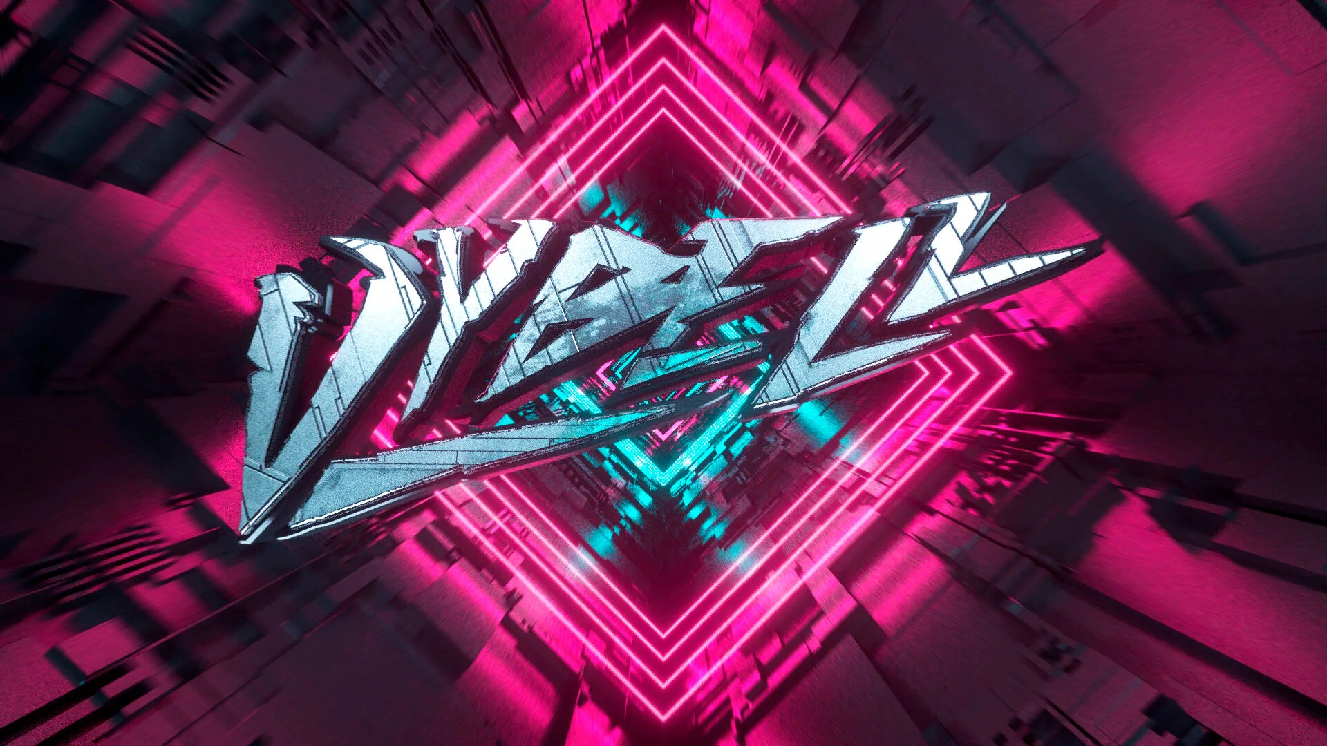 VYBELL_NEON-DXV3_00090.jpg