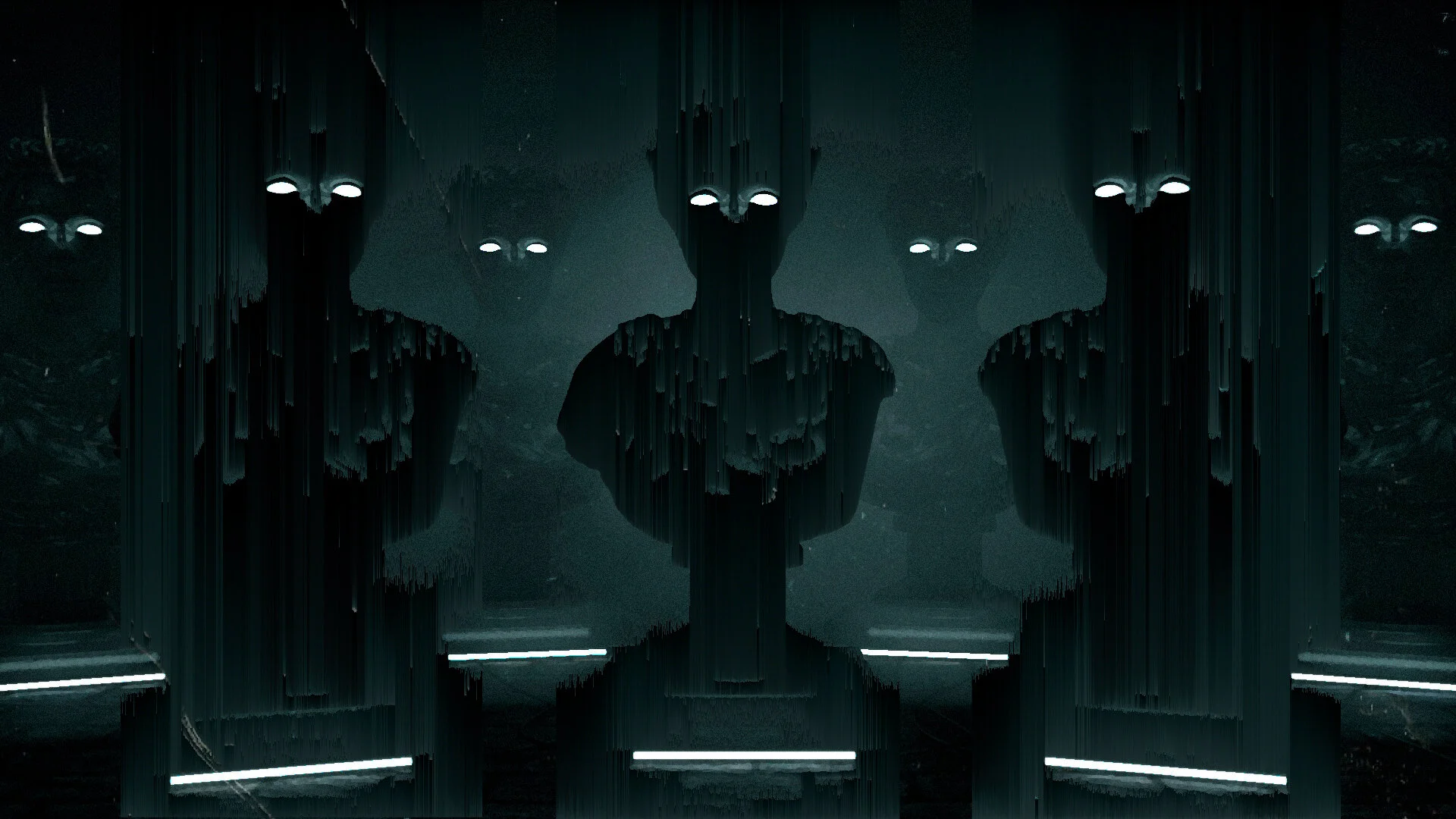 STATUE-PIXELSORTING-.jpg