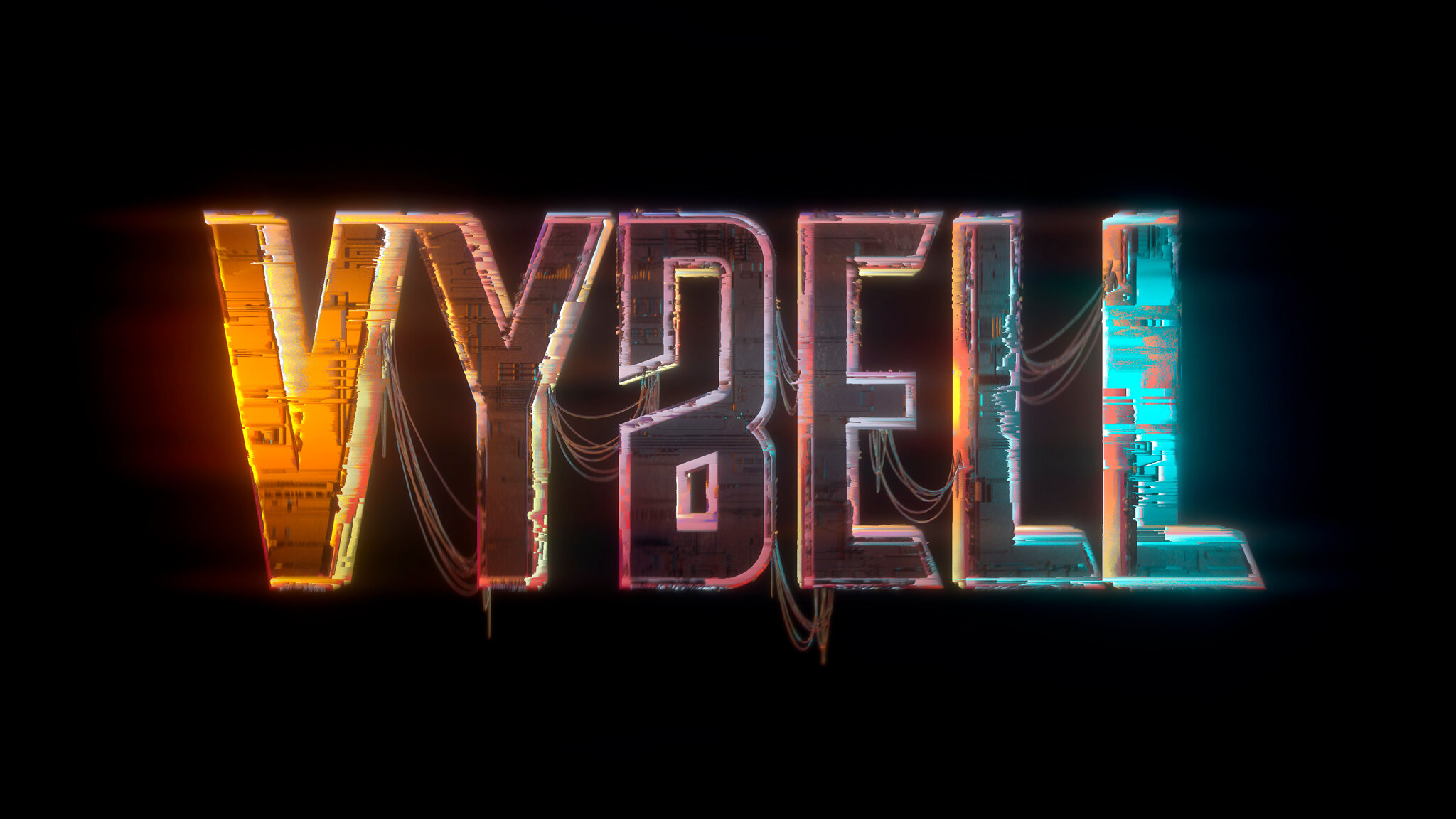 VYBELL-4k_00000.jpg