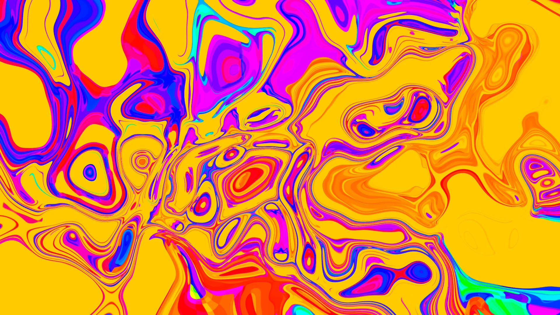 FLUID_00049.jpg