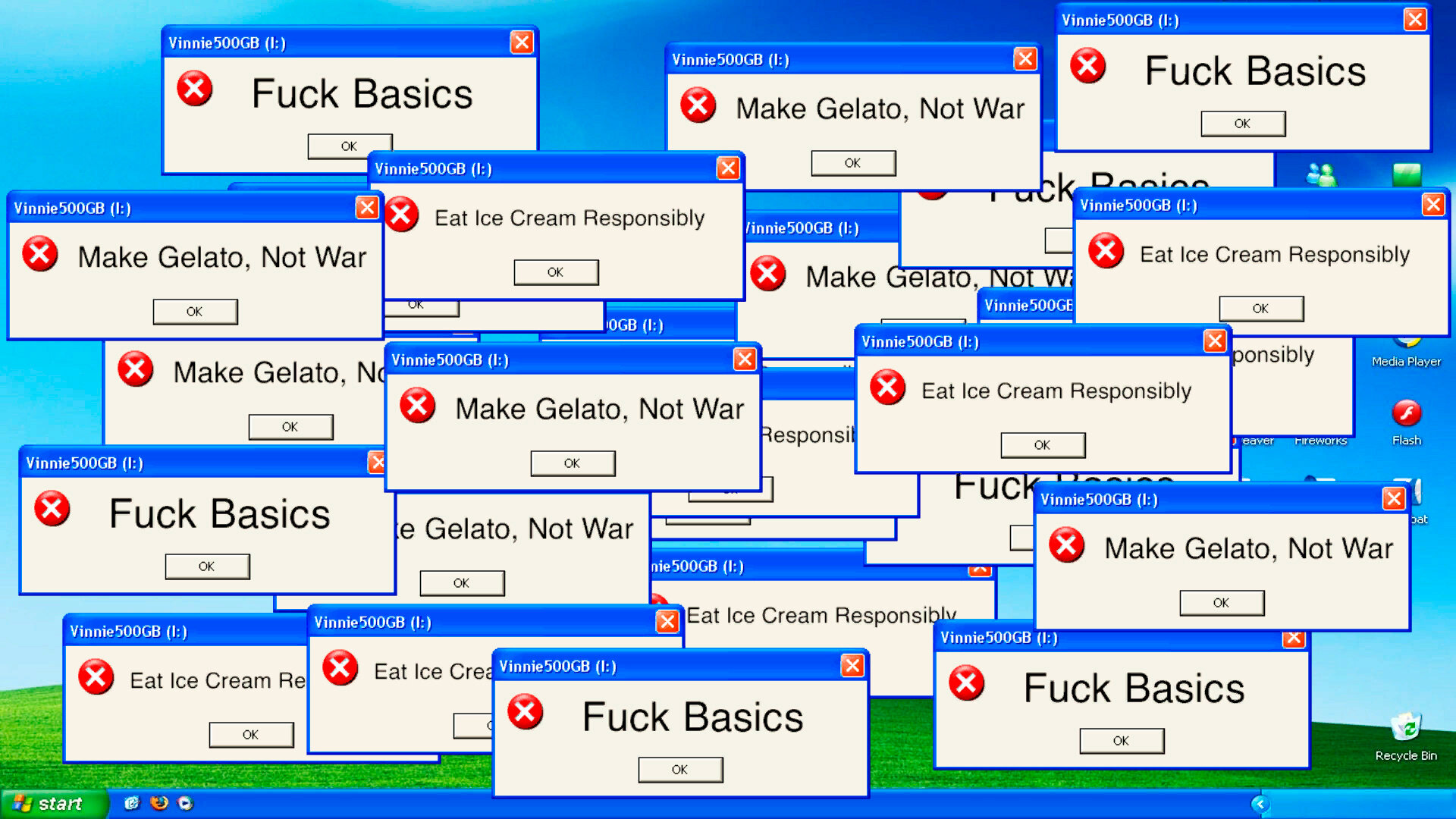 WINDOWS_00343.jpg