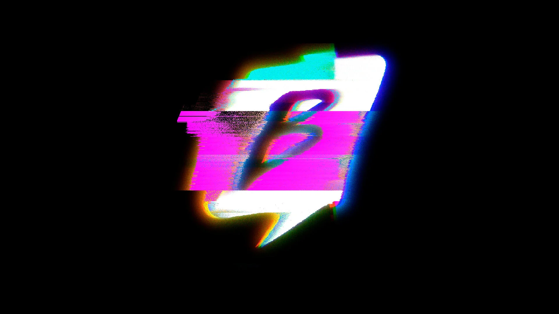 ICE-GLITCH-RGB-3_00202.jpg