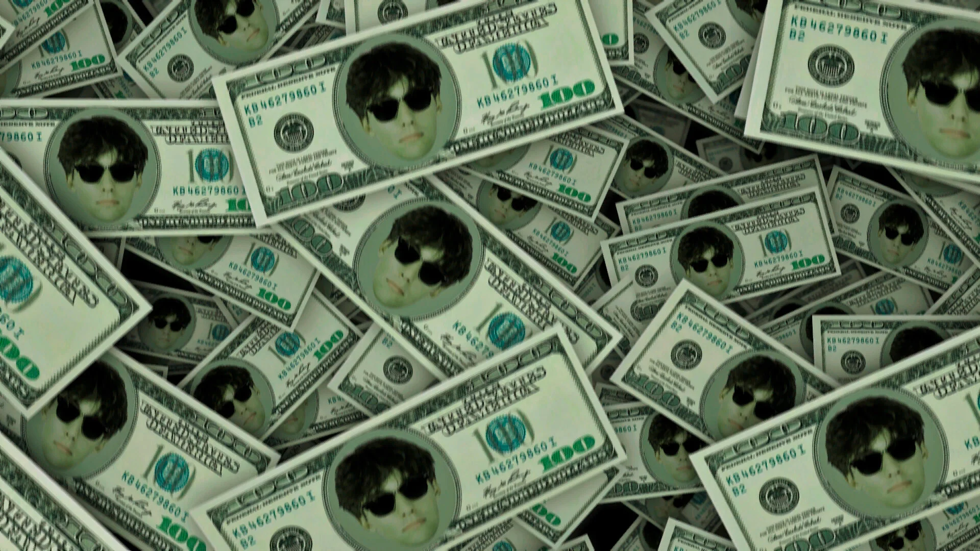 DOLLARS_00013.jpg
