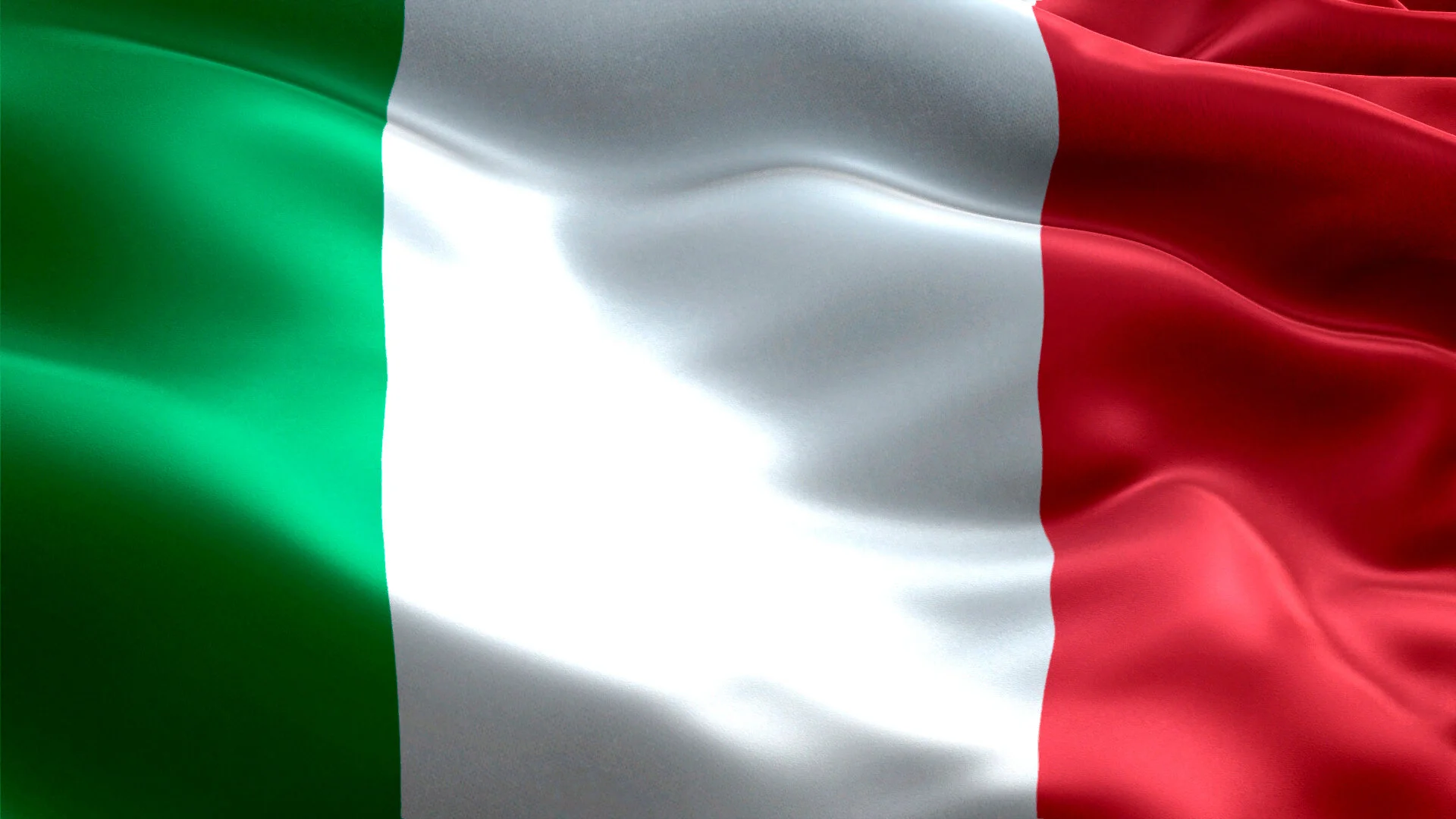 ITALY_00012.jpg