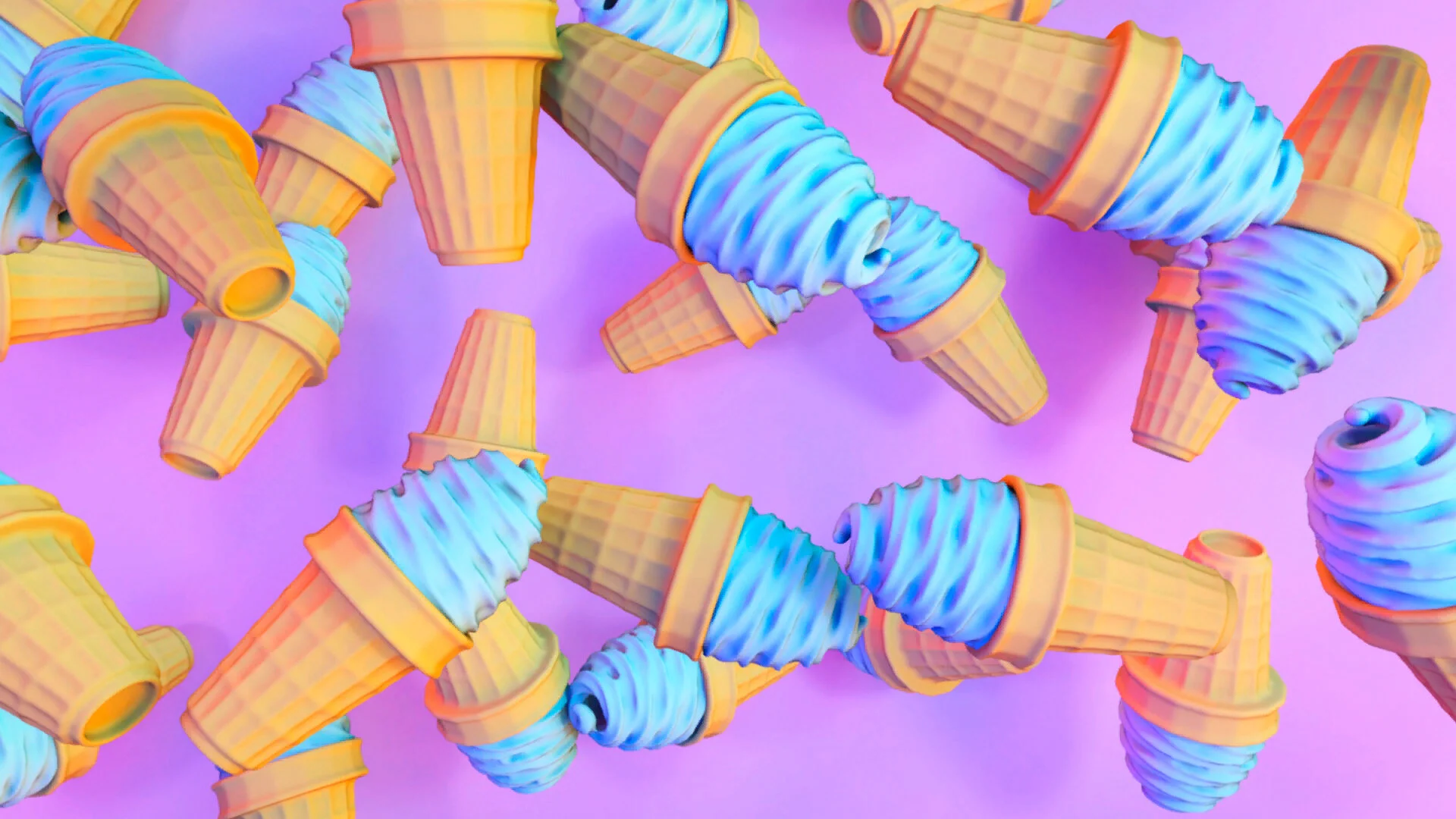 ICE-CREAM-2_00072.jpg