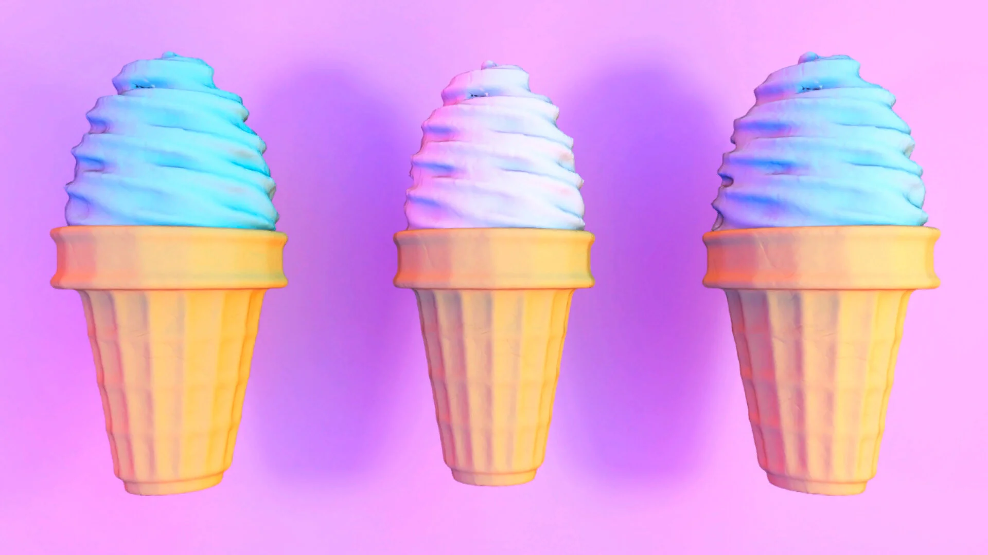 ICE-CREAM_00137.jpg