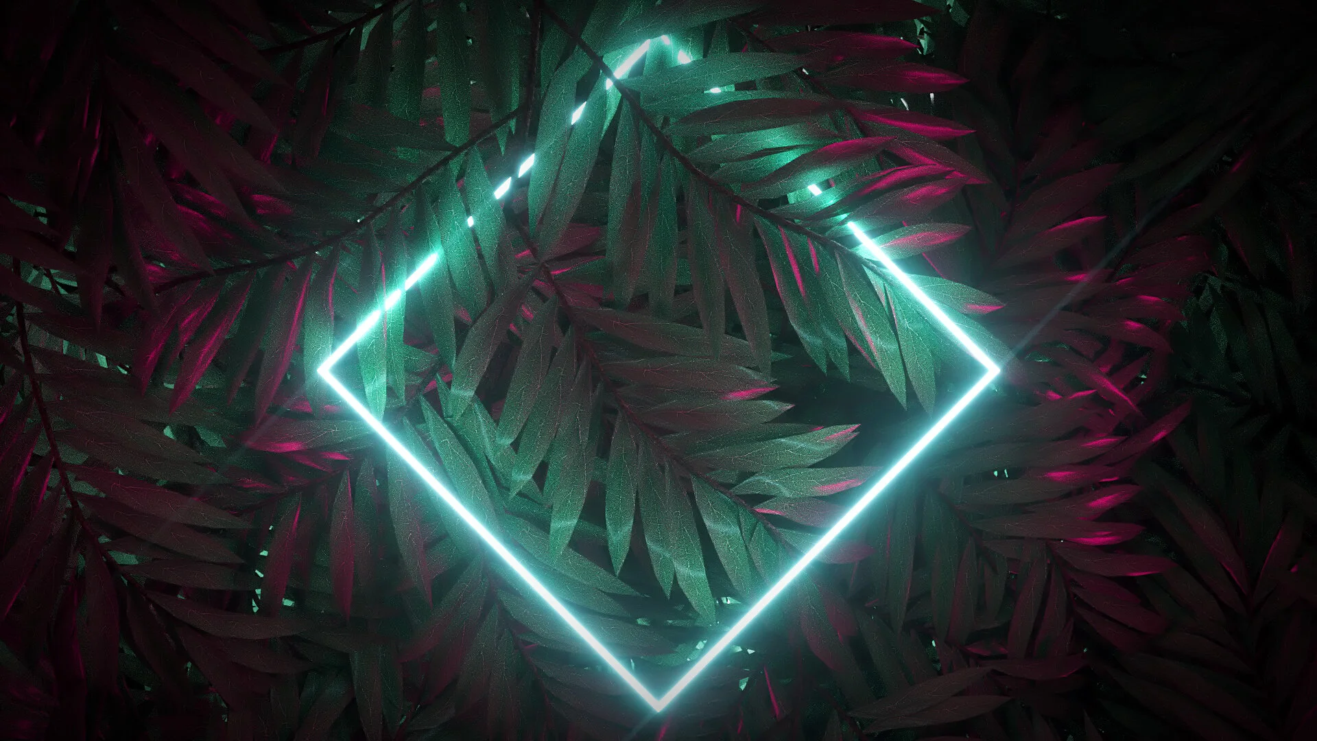 LEAF LIGHT_1.jpg