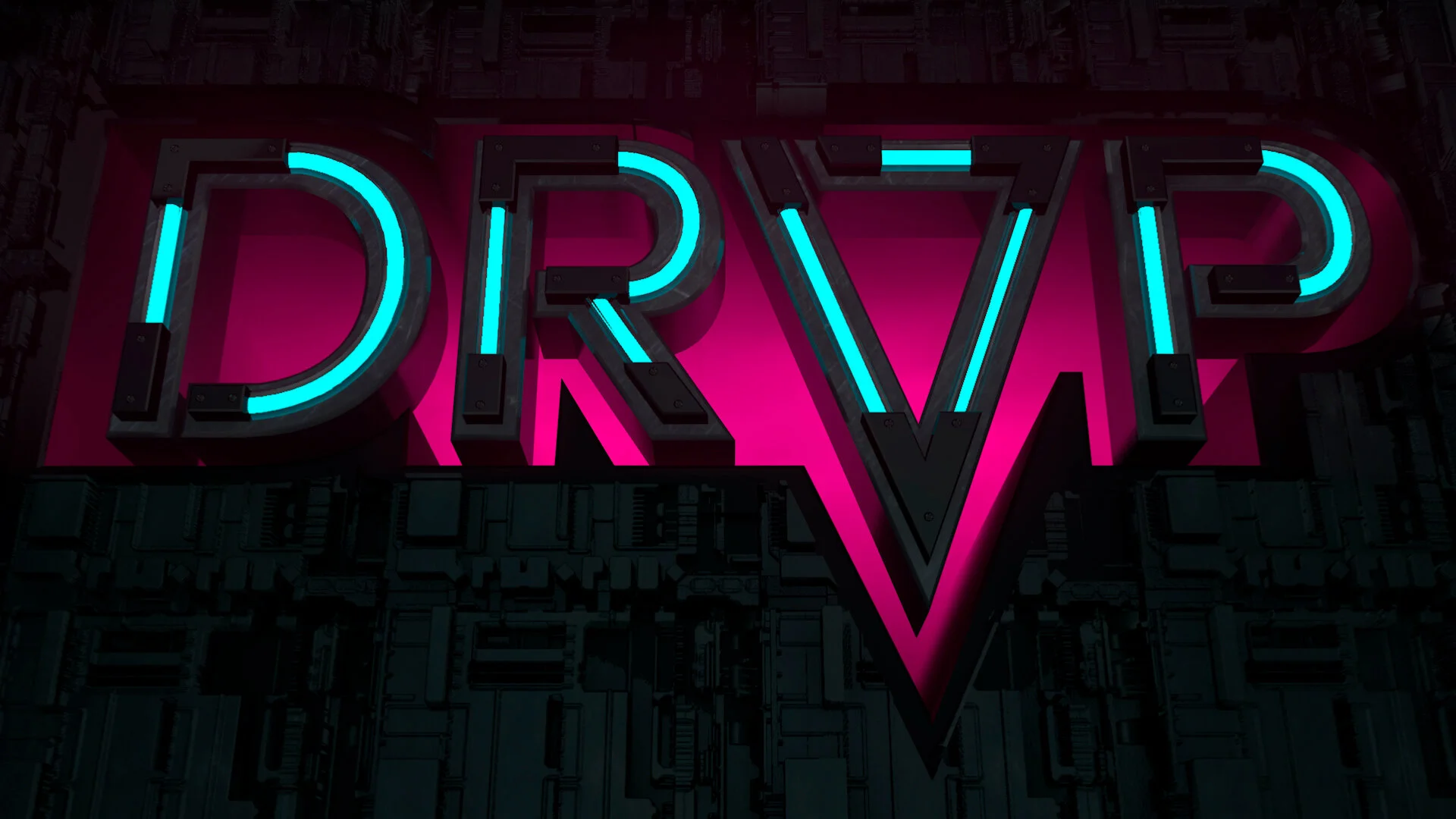 DROP-DEEP_00189.jpg