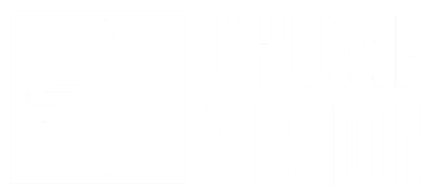 CROMA VISION
