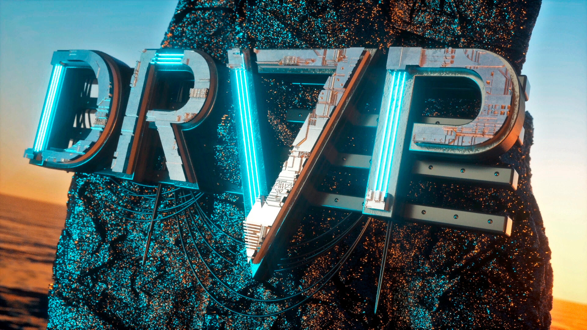 DROP-1_00147.jpg
