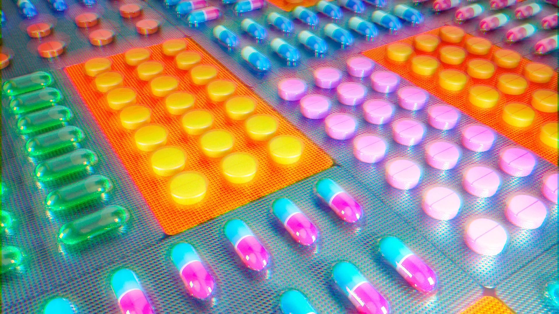CAPSULE_00056.jpg