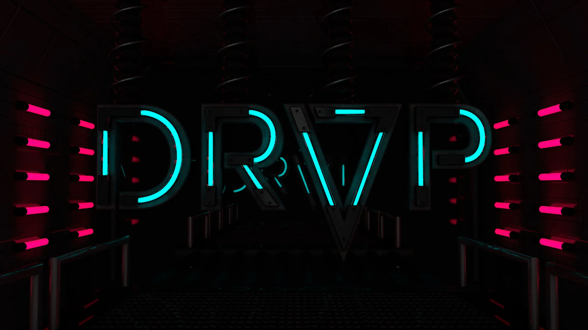 drop-factory-.jpg