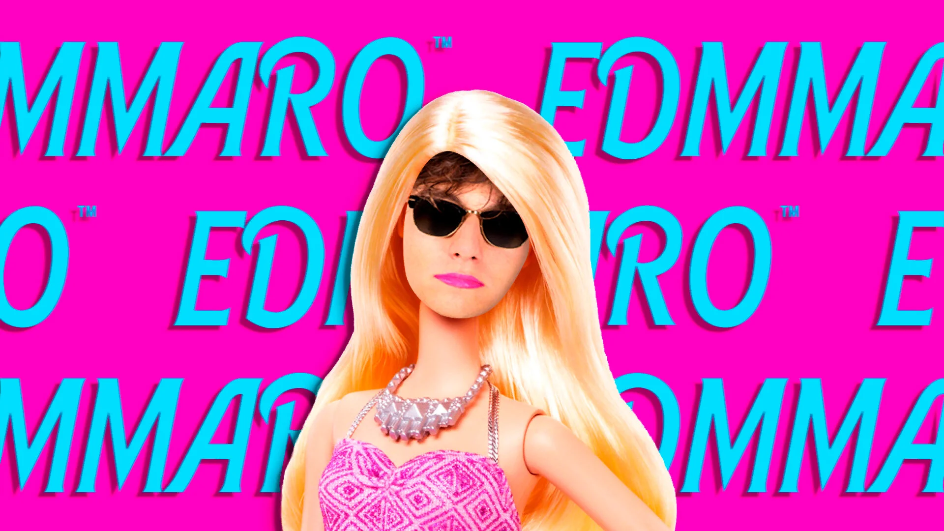 BARBIE_00045.jpg