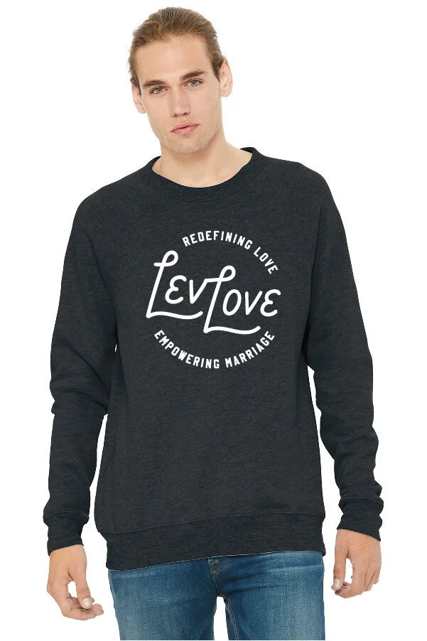 lev love MEN'S layouts-12.JPG