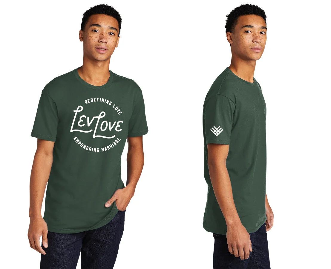 lev love layouts-06-2.JPG