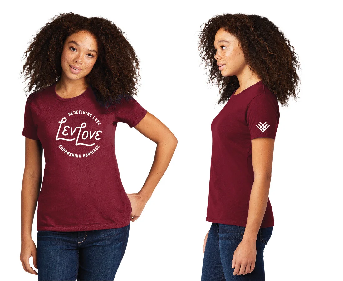 lev love MEN'S layouts-11.JPG