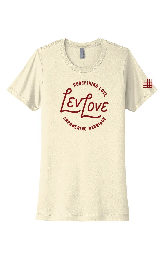 lev love womans  layouts-01.JPG