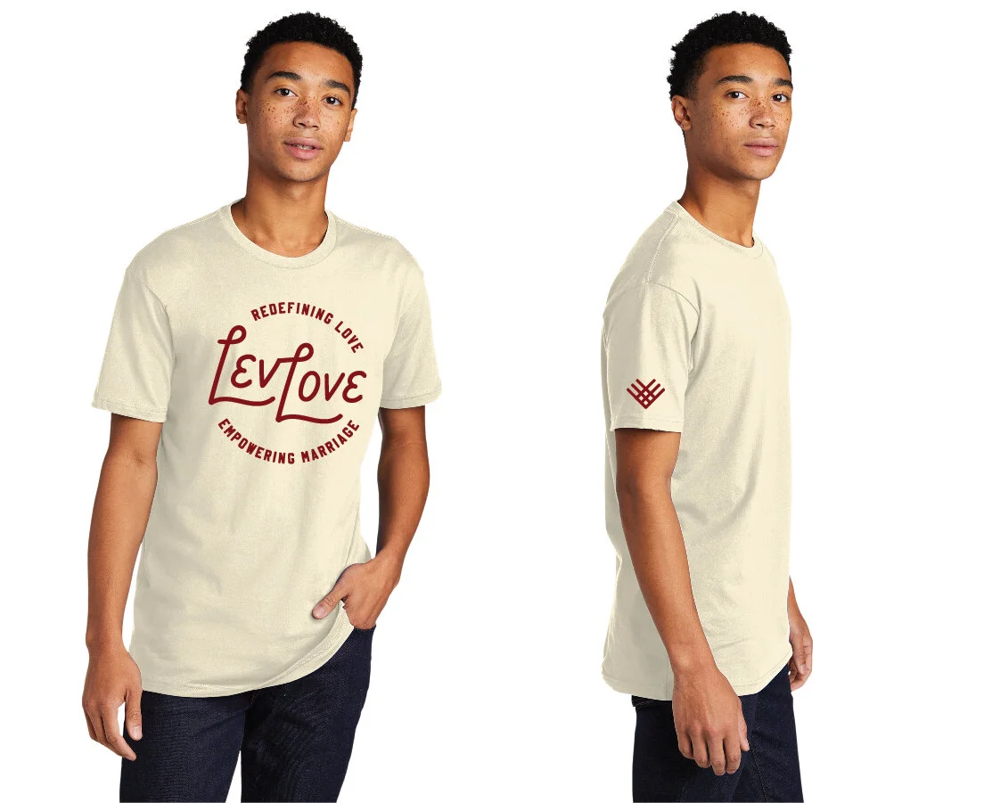 lev love layouts-05-2.JPG