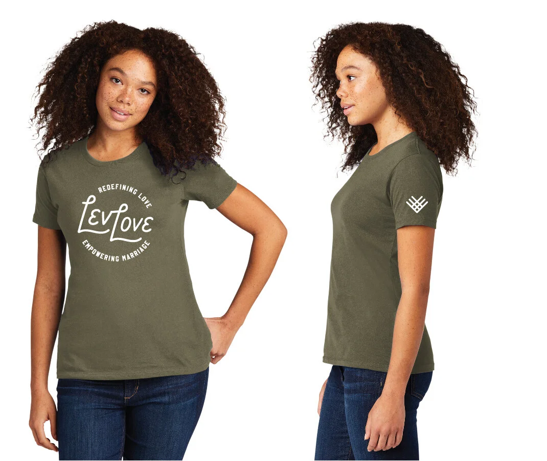 lev love MEN'S layouts-08.JPG