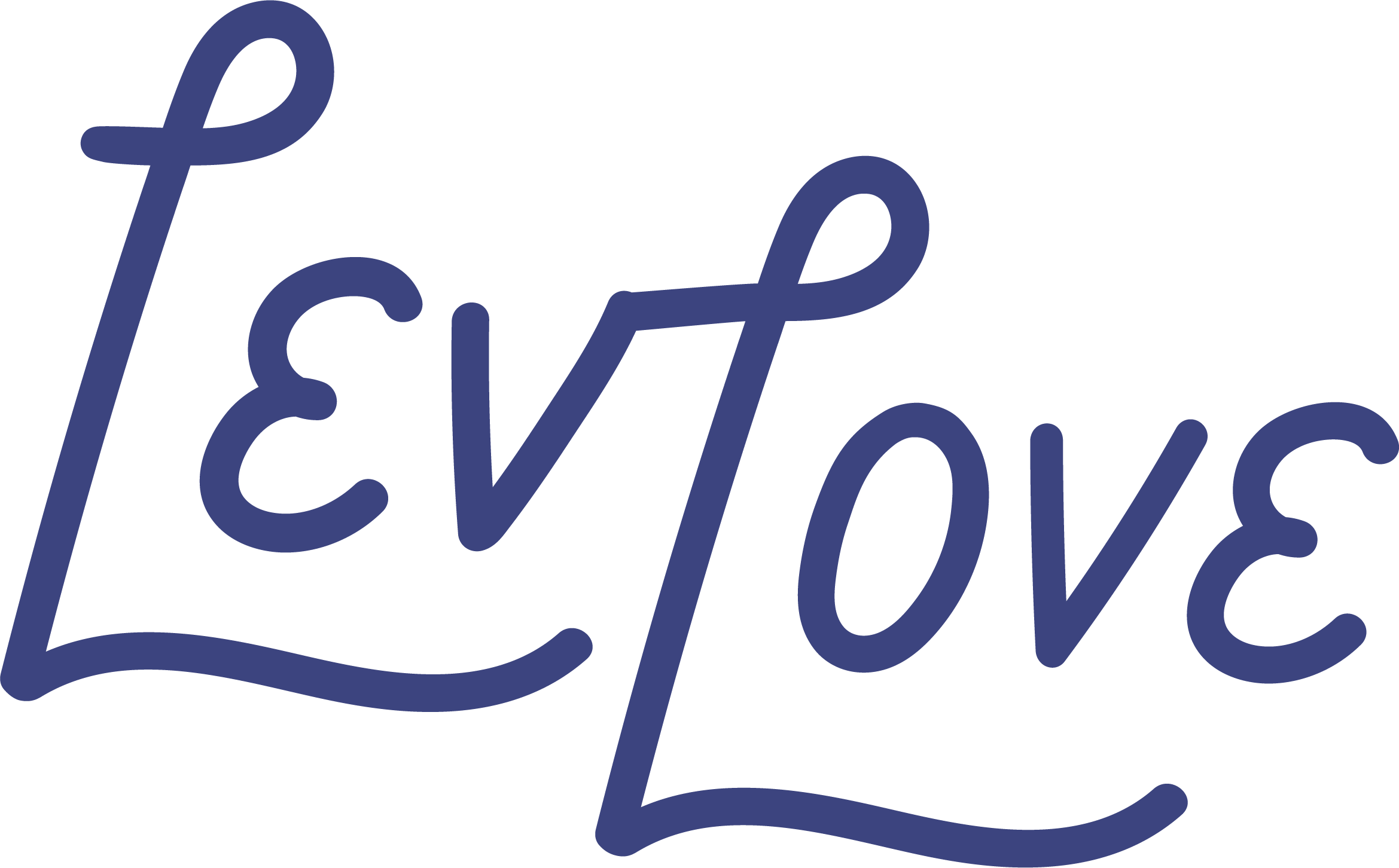 Levlove