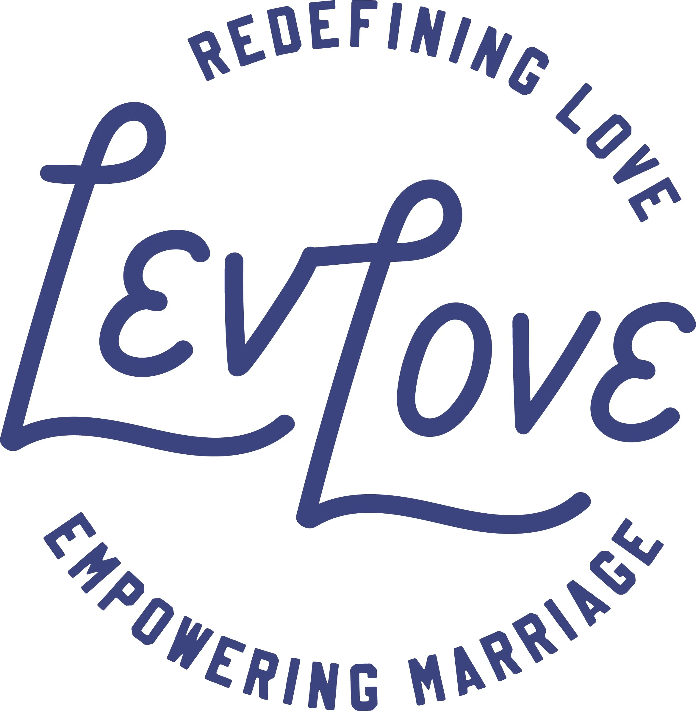 1-Levlove-primary-navy.jpg
