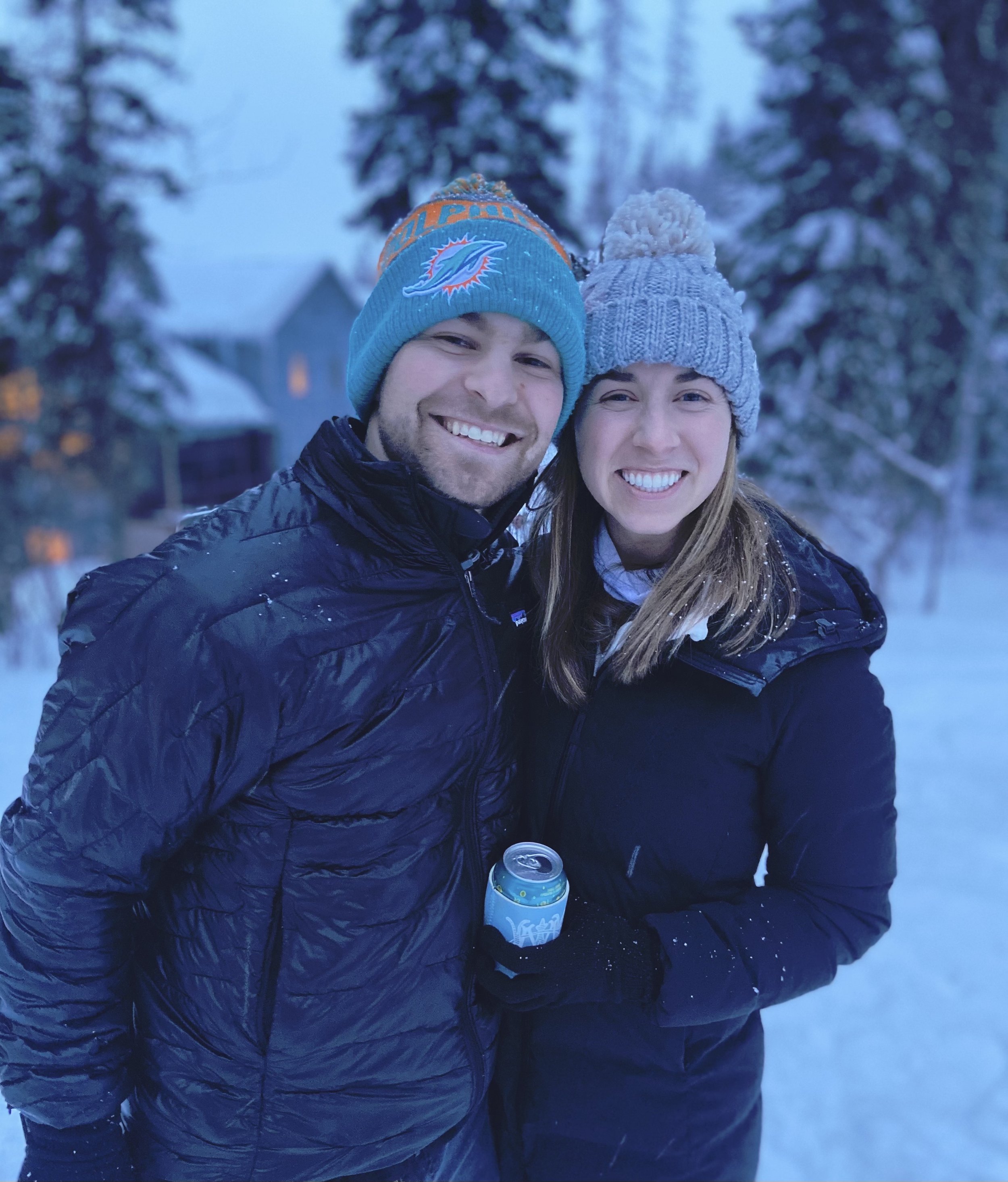 Whitefish, MT