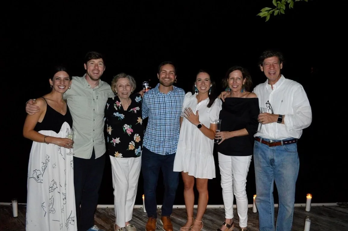 fam jam.jpg