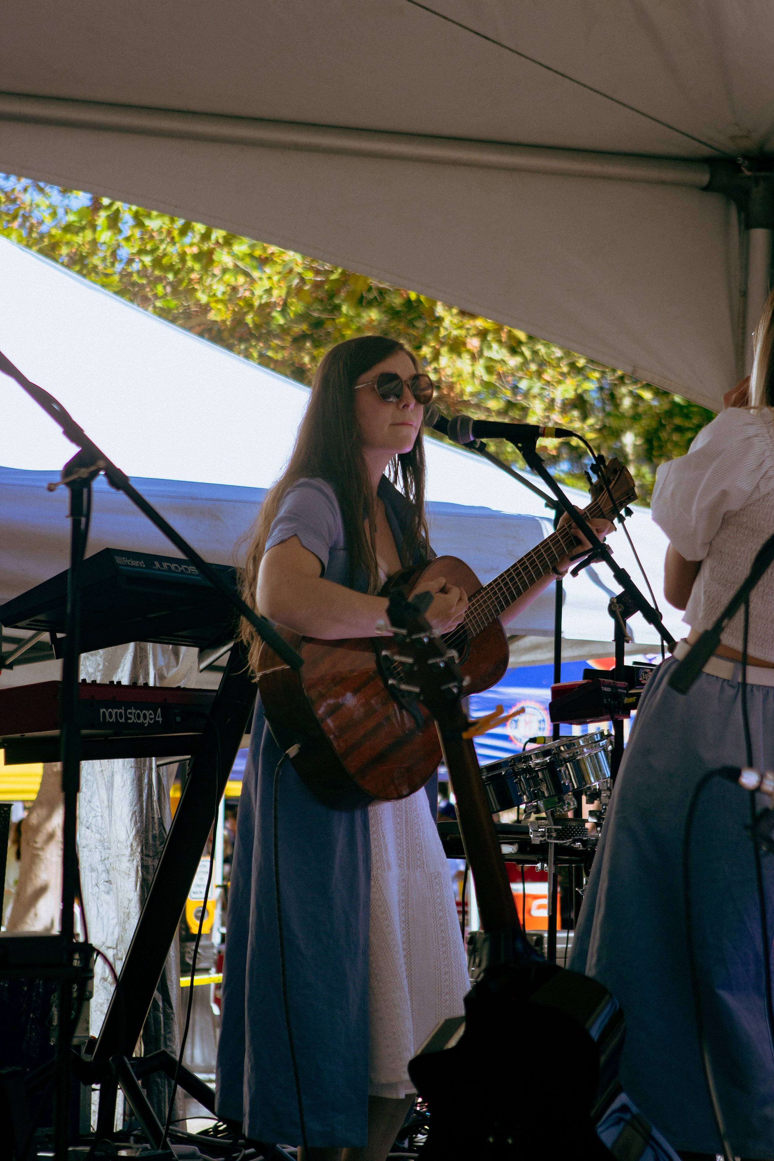 Jada Mason Photography
Josee
Summer '25