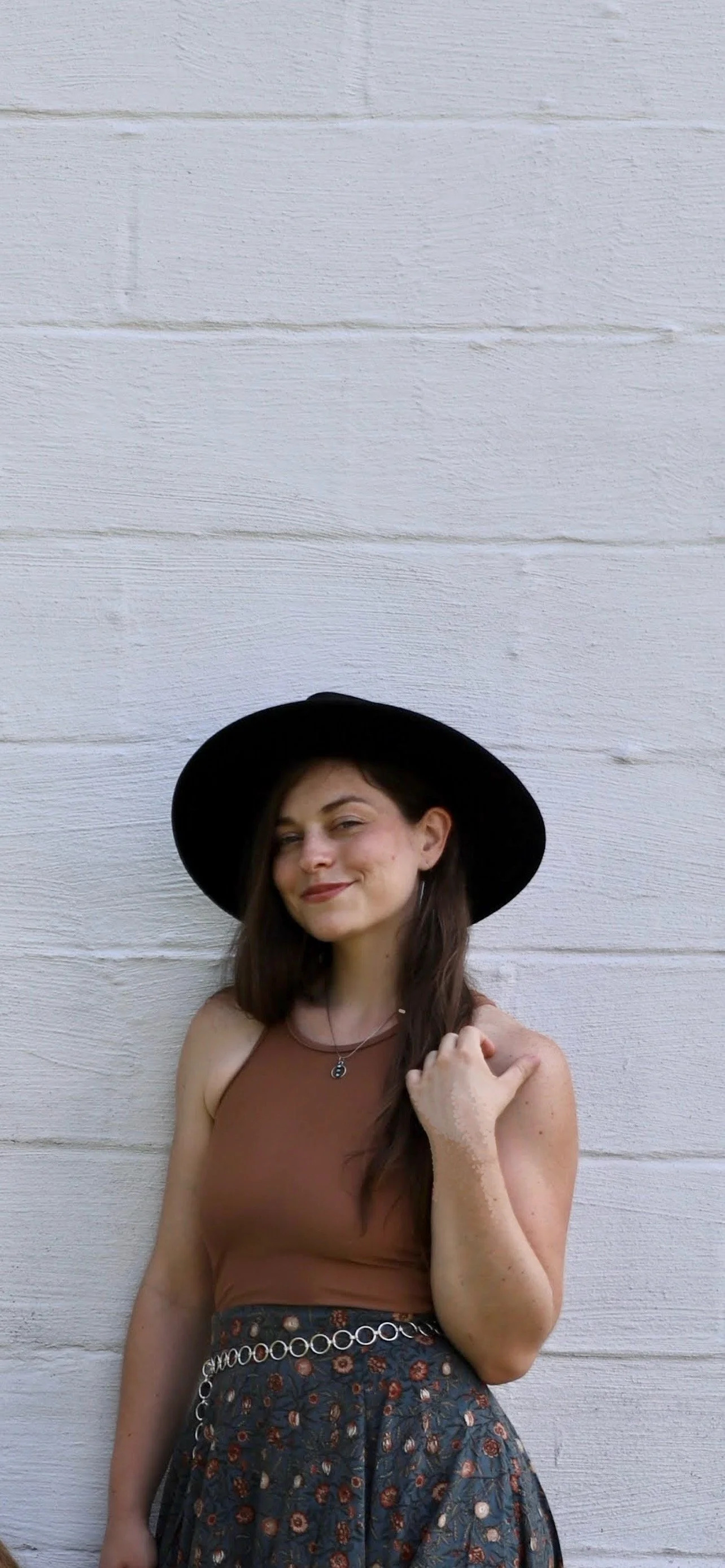 Sarah Lazard Photography Summer '25