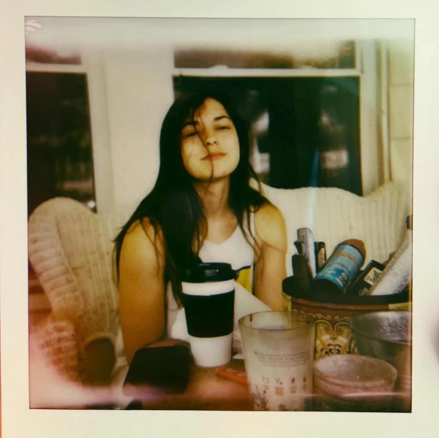 Ray Flanagan Photography
Summer '24