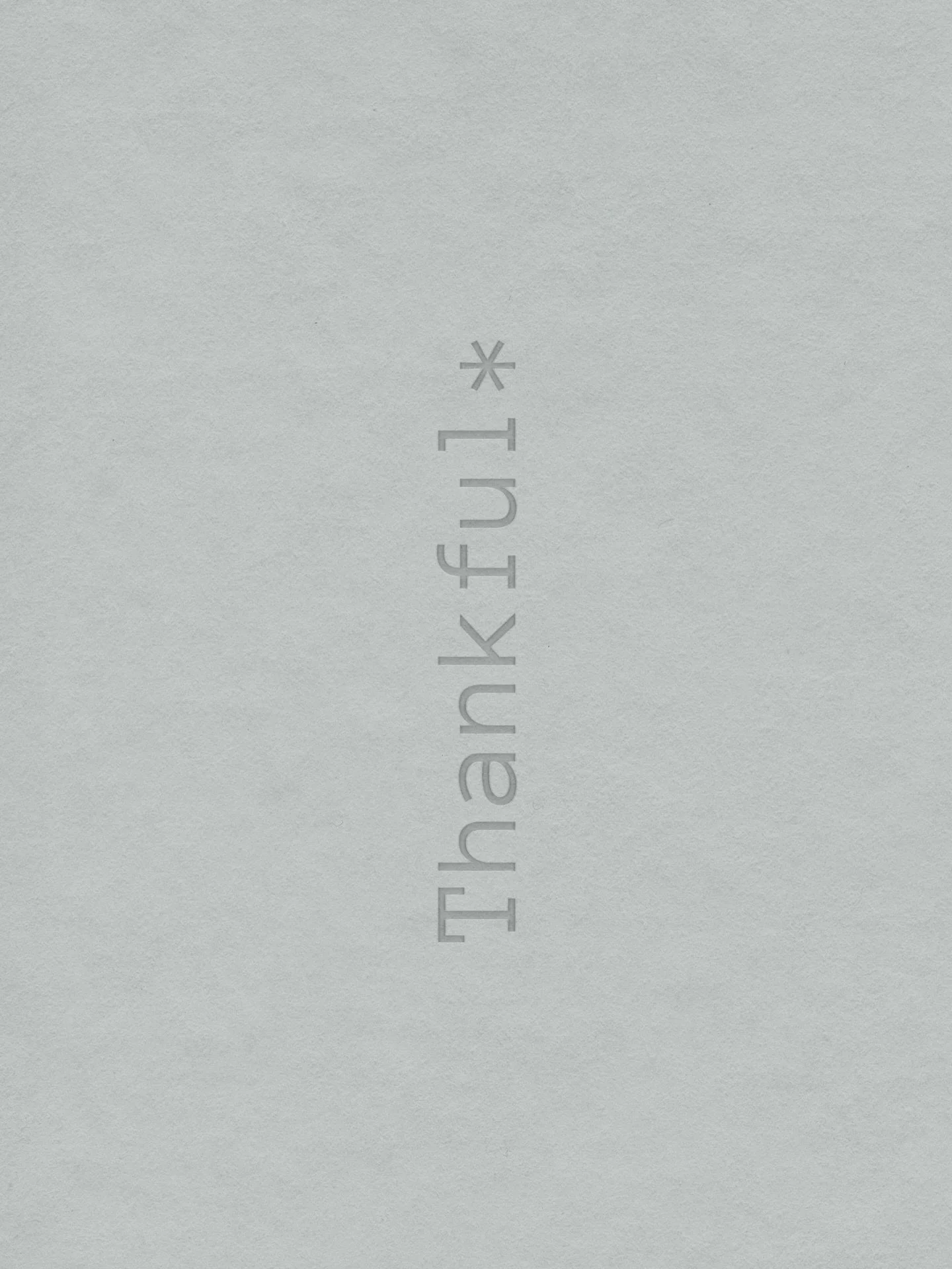 This Thanksgiving, I&rsquo;m especially grateful for this amazing community. To everyone who shows up here day after day to share, support, and cheer each other on&mdash;you make this space so special. 

And to my incredible clients: thank you for tr