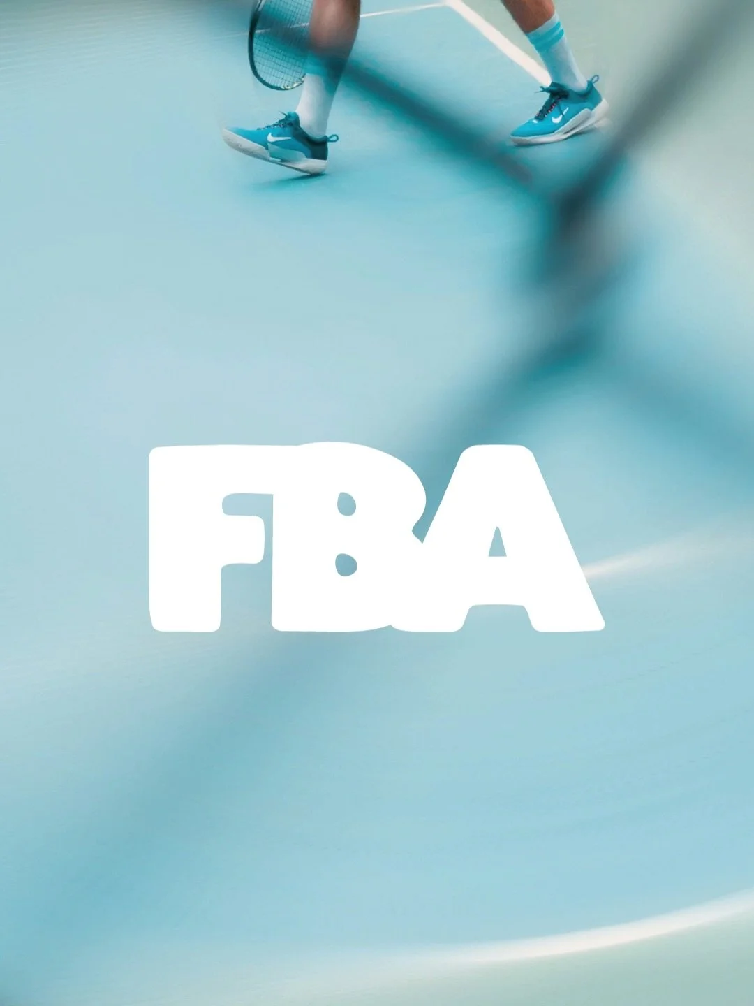 Fat Boy Athletics from a different point of view // 

Fat boy athletics came to me with a clear mission - create something playful enough to have personality, but powerful enough to be taken seriously. a mascot mid-stride, a bold color palette, and a